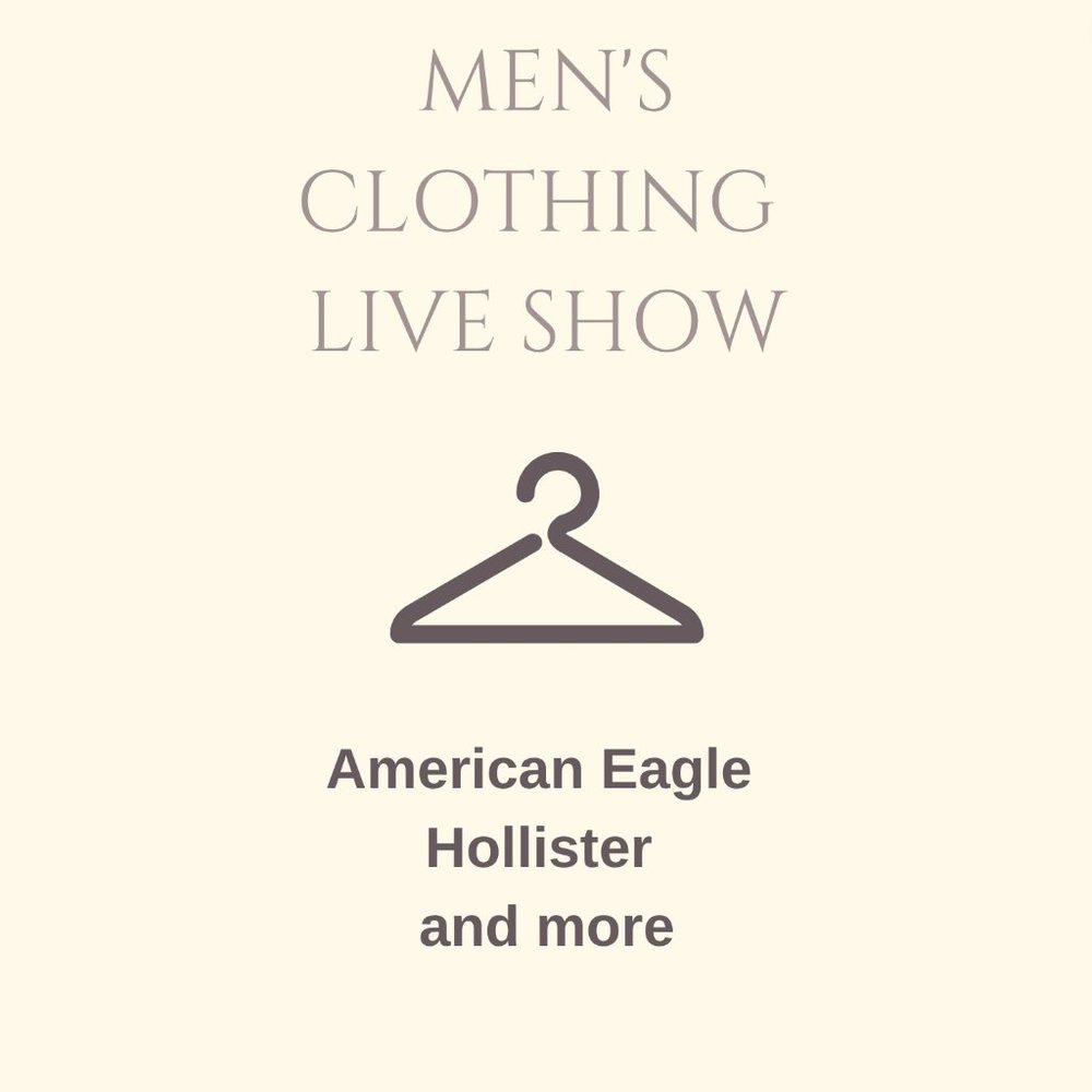 July 11 Live Show Listings